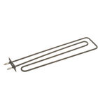 Vulcan Hart VH426635-00001 Oven Element 2000W 208V