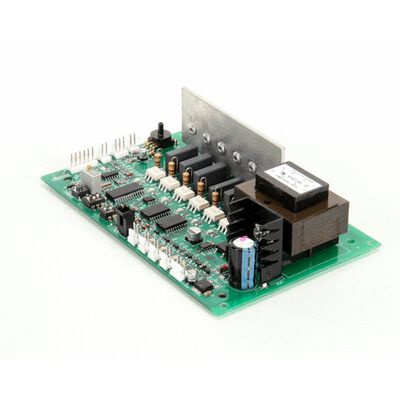 Cornelius 630900789 Ice Maker Control Board X-Series