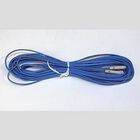 True E960461 Probe T-72