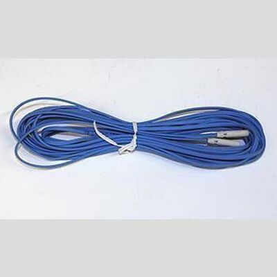 True E960461 Probe T-72