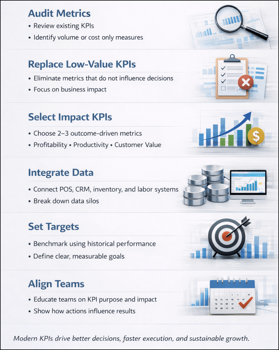 A Step-by-Step Framework for Replacing Legacy Measures with Modern Metrics_PartsFe UK