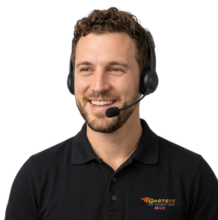 Support agent