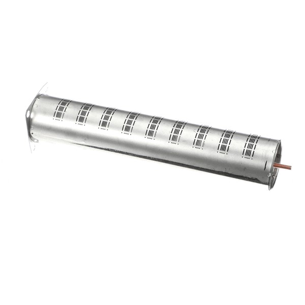 Giles 41289 Tubular Burner 45K BTU