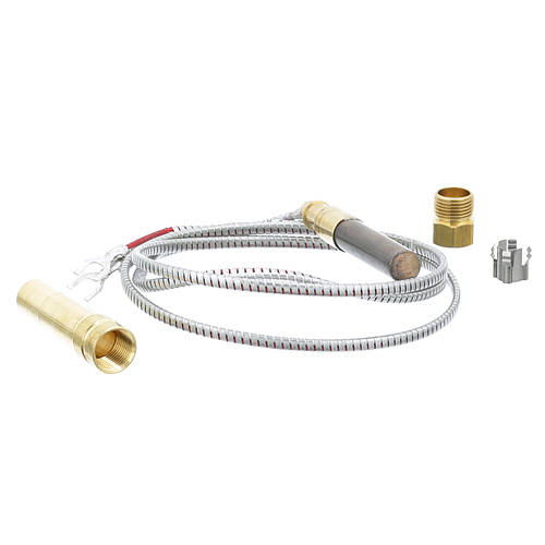 Frymaster 8102033 36" Armored Thermopile, W/ PG9  Adaptor, 750 MV