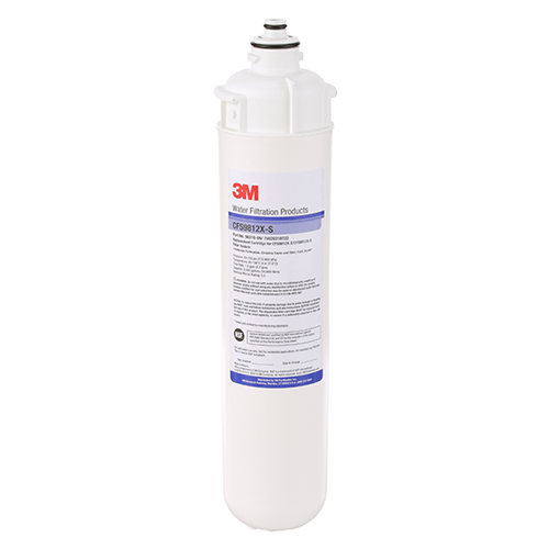 Cuno 5631609 Cartridge Cuno Cfs9812X-S
