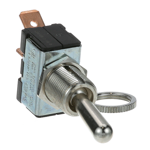 Grindmaster 61847 Switch Toggle SPST
