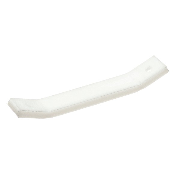 Insinger 1512-51A Wear Strip Polyethylene New #973-1