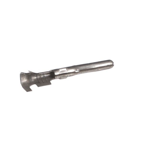 Pitco P5045833 Connector Pin 20-14 AWG