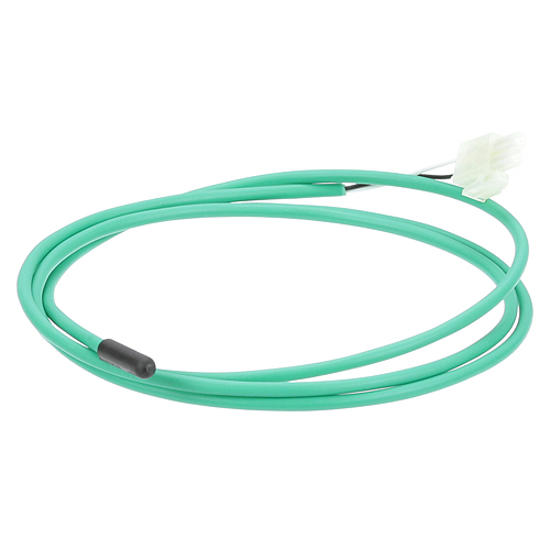 Traulsen 334-60405-01 48" Refrigerator Green Cabinet Temperature Sensor