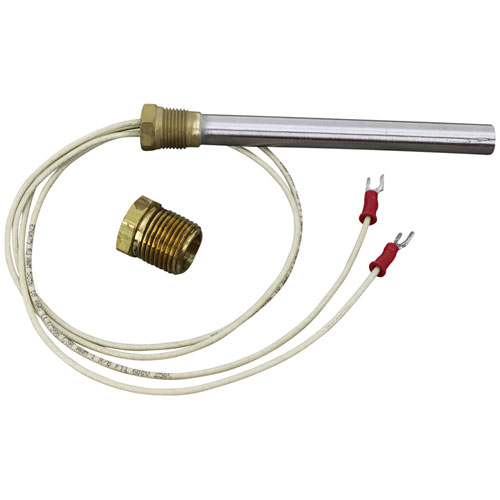 Hatco R02.05.002.00 Water Element 600W 120V