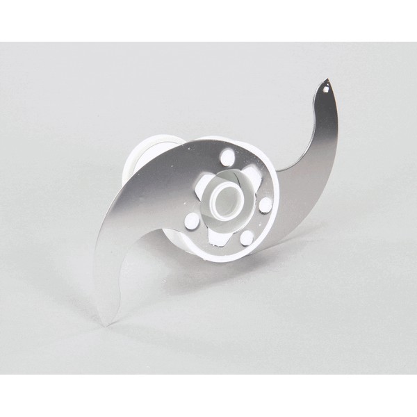 Robot Coupe 27054 Smooth Blade R101P R101B R101P Plus