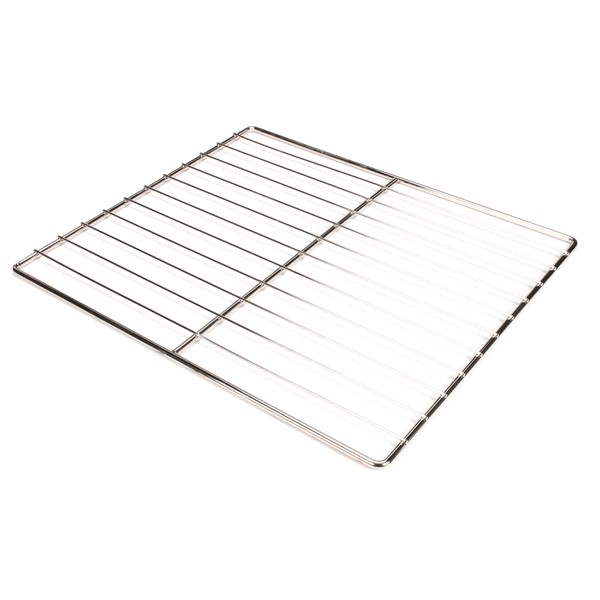 Hobart 420582-1 Basket Support , 17.5X19-3/16