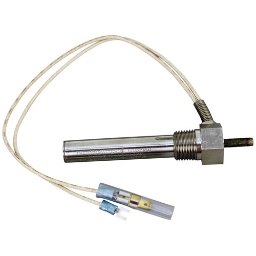 Frymaster 8067972 Fryer Thermostat Fenwal