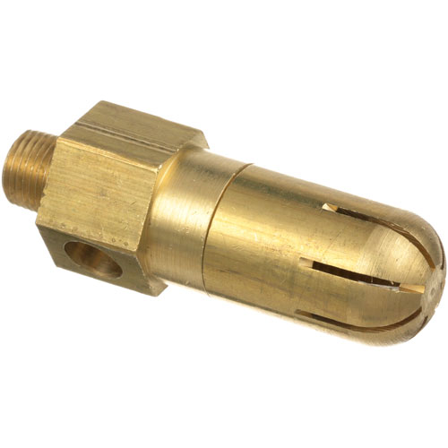 Groen Z040809 Burner Jet Orifice 57