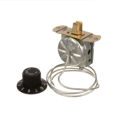 Ranco A10-4517 Cooler Control 30" Capillary 9530