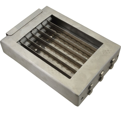 Edlund AS015 Blade Cartridge Assembly , 1/4" Cut