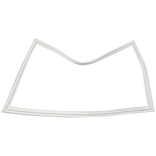 Atlas 97-105 Refrigerated Base Large Door Gasket RB-4/RB-5