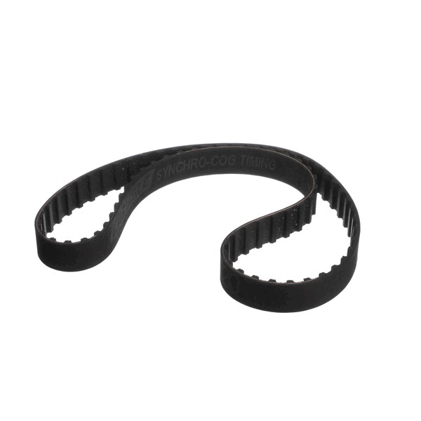 Kold Draft 511100601 Timing Belt T280