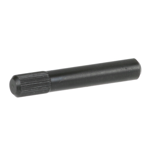 Edlund P026 Manual Can Opener Handle Pin S-11/U-12/G-2/SG-2