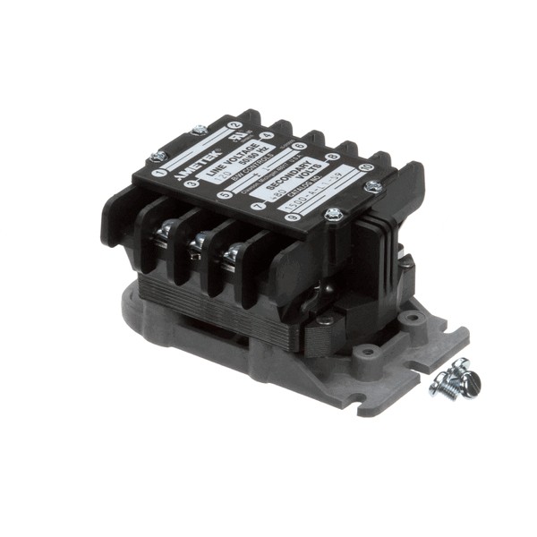 Legion 455426 Low Water Relay