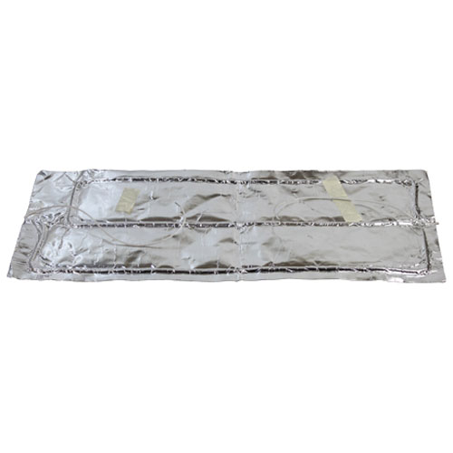 Hatco HT2.05.307 Blanket Element  - 120V/175W