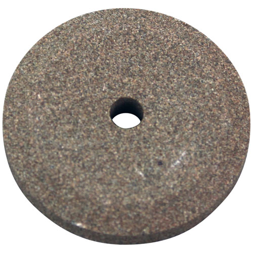 Globe M092 Deburring Stone