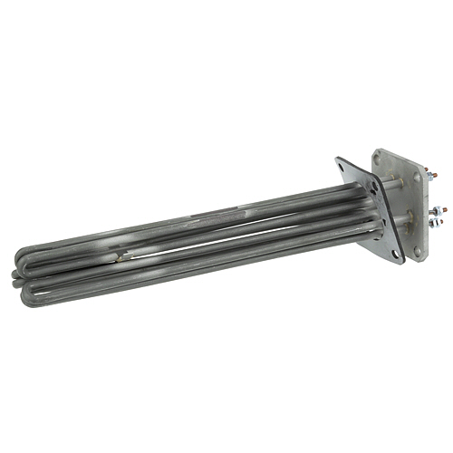 Vulcan Hart 00-836818 Heating Element  - 208V,15Kw