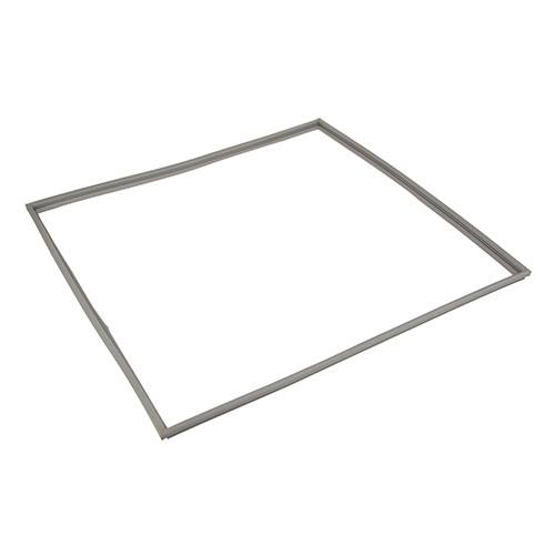 Silver King SVK10310-72 Door Gasket Kit SKR/F27A