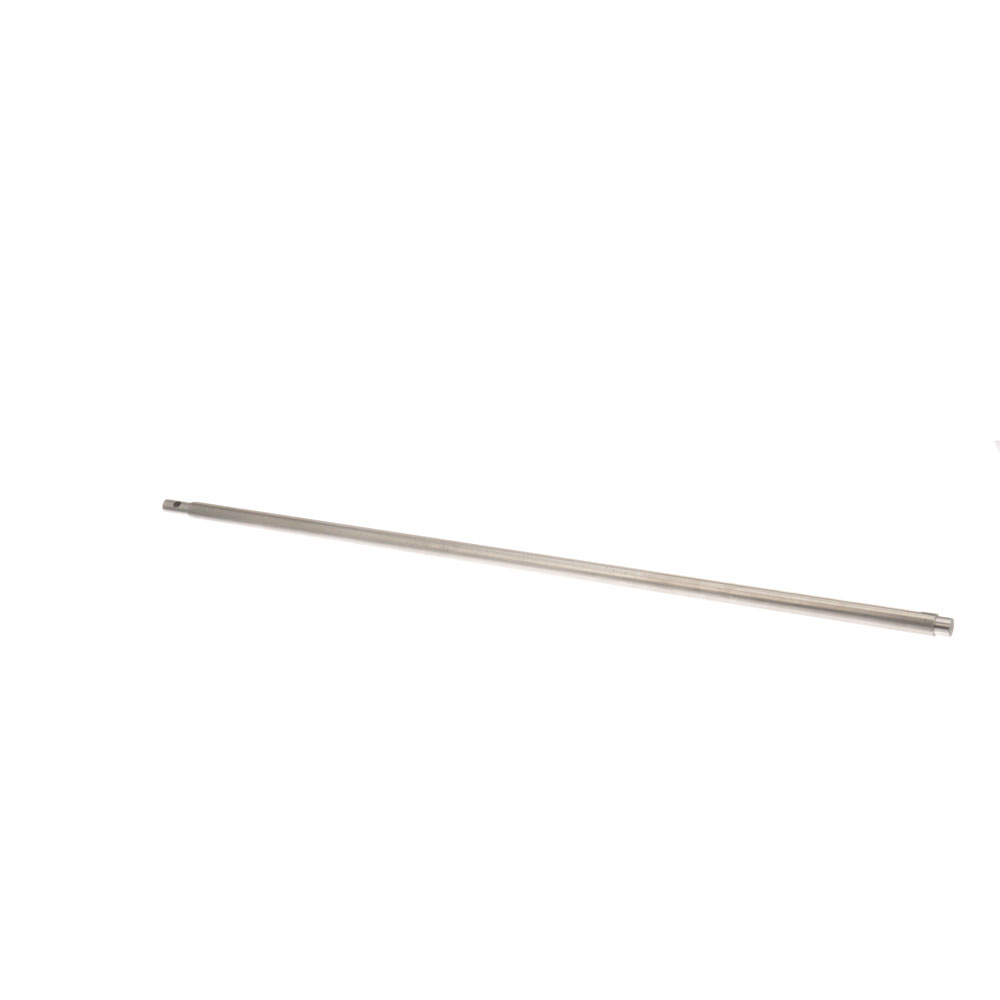 Grindmaster 1012 O-Ring