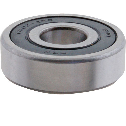 Dito Dean KI1590 Bearing, Upper