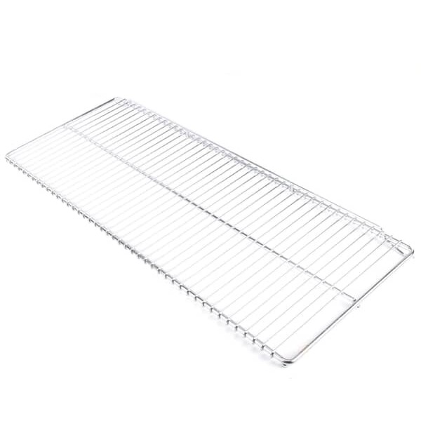 Vulcan Hart 00-712301-00001 Cheesemelters Wire Rack Shelf CMJ