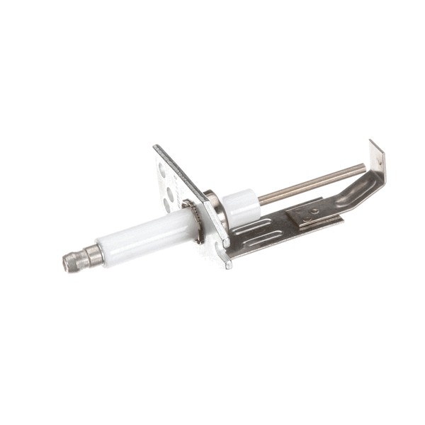Ultrafryer ULTR18186 Spark Rod (Par-1)