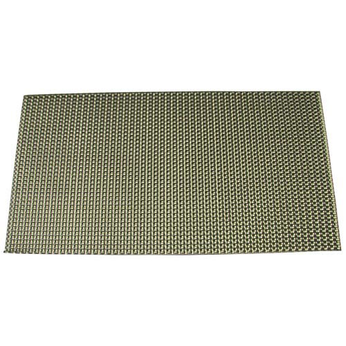 Frymaster FM8101223 Filter Magic Screen