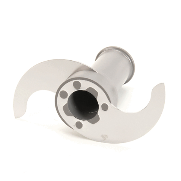 Robot Coupe 27263 S Blade R2 Dice