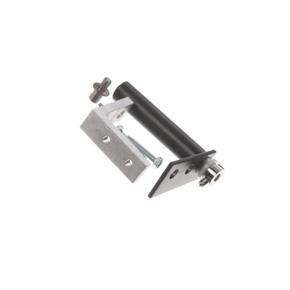 True 968838 Door Hinge Kit Top RH GDM Cartridge