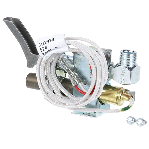 Frymaster 810-2070 Pilot Assembly .013 LP Gas