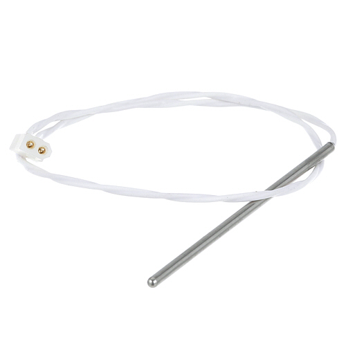 Groen Z098418 Combi Oven Temperature Probe Kit