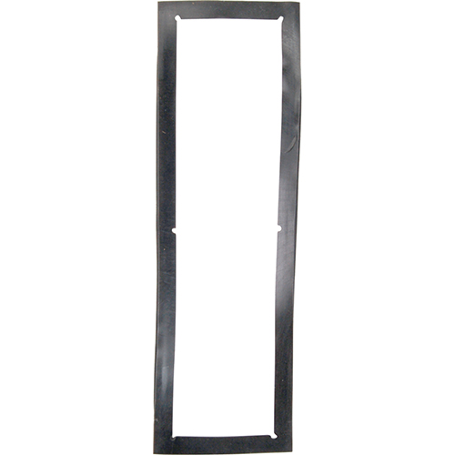 Henny Penny HEN51718 Drawer Gasket 941