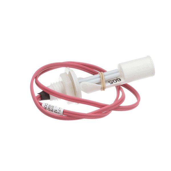 Nemco 47876 Hot Dog Steamer Liquid Level Switch 8300