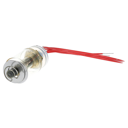 Bunn BU03803-0000 Float Switch