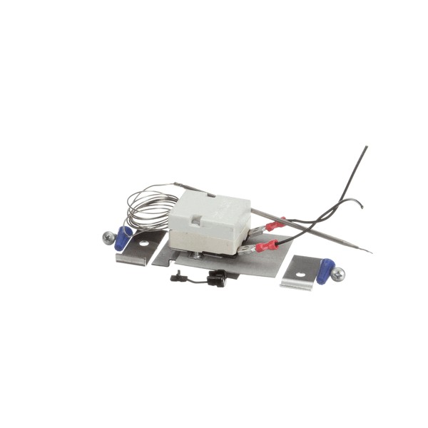Lang O9-60101-26 Thermostat Over-Temperature Modification Kit C28