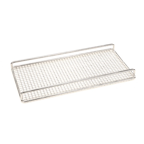 Pitco B4512501 Electric Fryer Wire/Guard Screen Tube Assembly SE14T