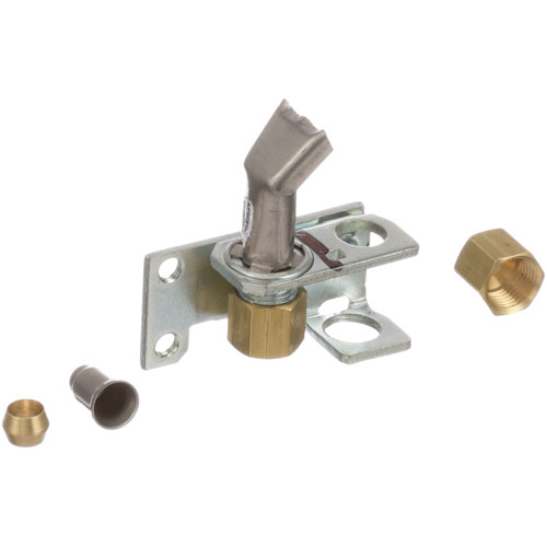 Hobart 412787-00001 Oven Pilot Natural Gas/LP