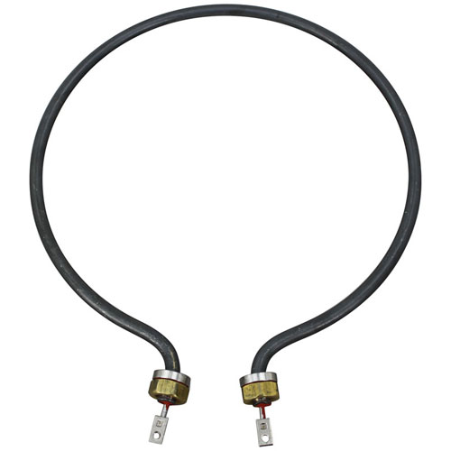 Wells 50288 Warmer Element