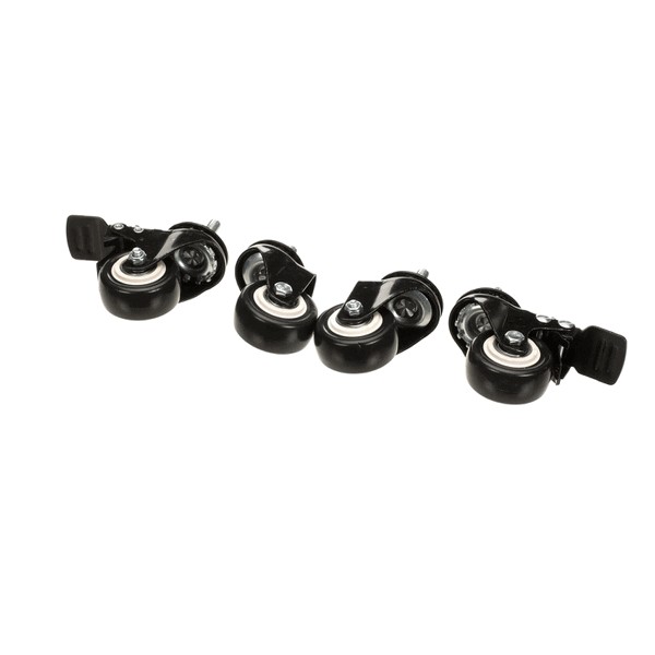 Kelvinator 0USBY2 Chest Freezer Wheel