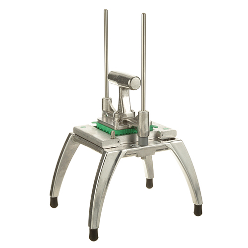 Nemco NEM57500-7 1/2" Easy Chopper 3 Vegetable Dicer