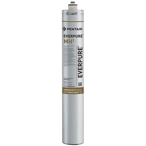 Everpure 9613-26 Water Filter Cartridge - MH