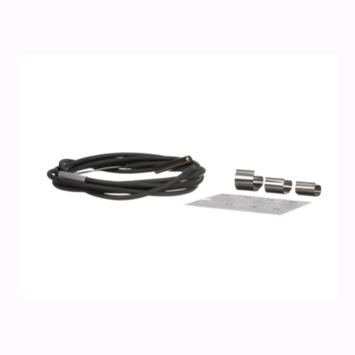Thermistor Assembly Ntc For Manitowoc - Part# 000007820