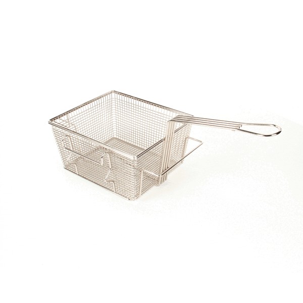 Star 530TBL Fry Basket(10 X 8-3/4", LH)