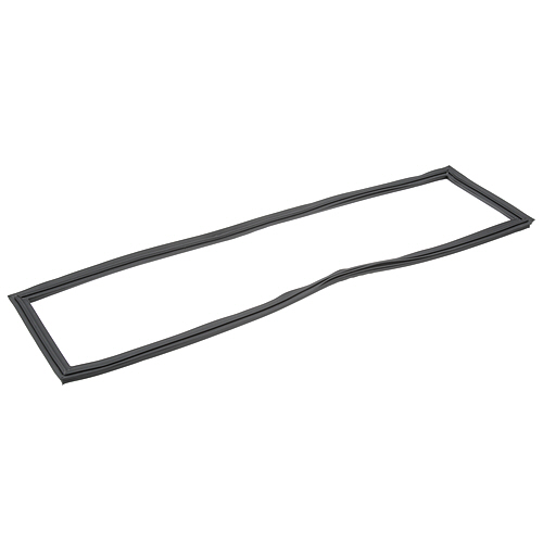 True E810764 Drawer Gasket, 8" X 29-1/2"